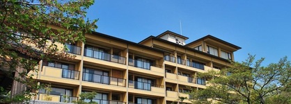 Biwako Hanakaido