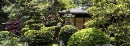 Hotel Yagi