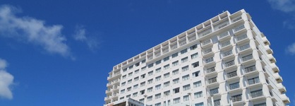 Hotel Atoll Emerald Miyakojima