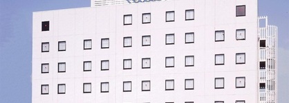 Hotel Yutaka Wing