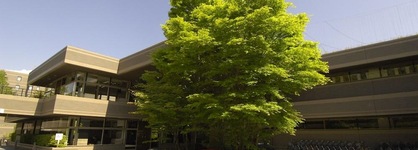 Karuizawa Club Hotel Karuizawa 1130   Hewitt Resort