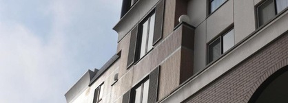 Furano Hops Hotel