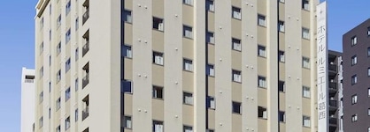 Hotel Lumiere Kasai