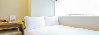 Shinjuku Granbell Hotel