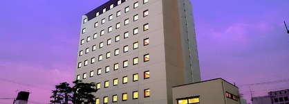 Kaino Hotel