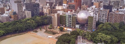Hotel Livemax Nagoya