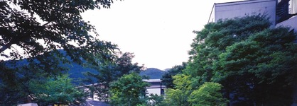 Kinugawa Park Hotels