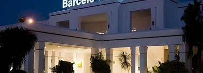 Marina Smir Hotel & Spa