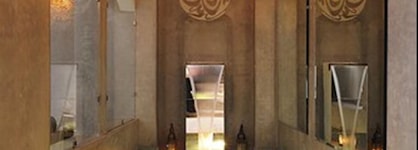 Riad Chayma - Adults Only