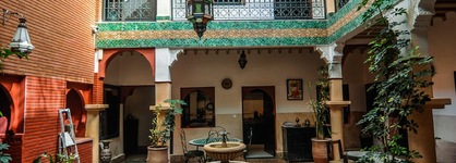 Riad Errabii