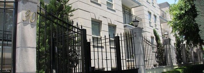 Suites Obelisk