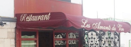 Hotel Boutique Ab