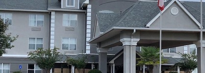 Country Inn & Suites By Radisson, Mcdonough, Ga