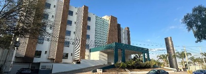 Gamma By Fiesta Inn León