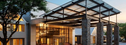 Delta Hotels By Marriott Burlington