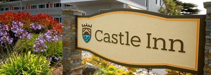 Castle Inn