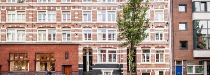 Numa | Amsterdam Oosterpark