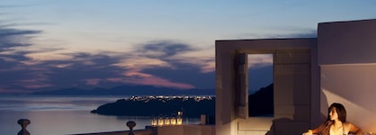 Adamant Suites