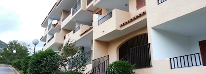 Apartamentos Font-Nova-24