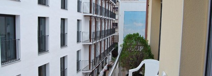 Neptuno Hotel & Spa