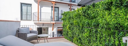 Neptuno Hotel & Spa