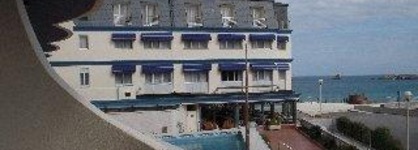 Apartamentos Astuy