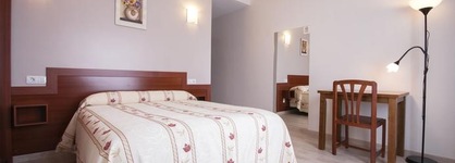 Hotel Darío