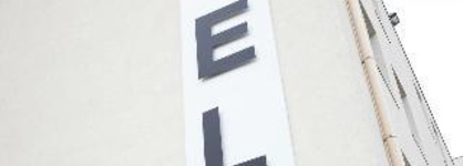 Htel Premire Classe Paris Nord - Gonesse - Parc des Expositions