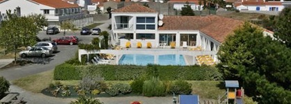 Edena