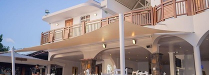 Gold Beach Resort