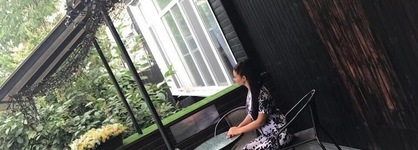 Teplo Hotel