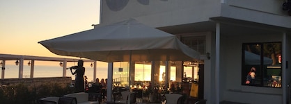 Sunprime Dogan Side Beach - Adults Only