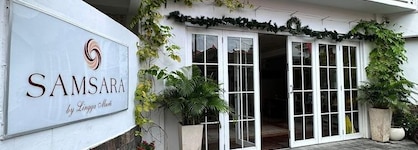 Samsara Inn