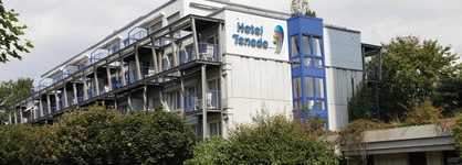 Hotel Tenedo