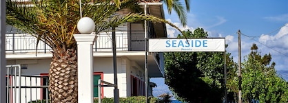 Seaside Resorts