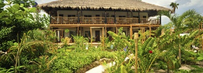 Buena Vida Resort And Spa