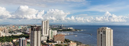Jmm Grand Suites