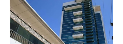 Allure Hotel & Suites