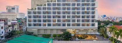 Sunflower International Village
