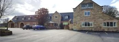 White Hart Inn