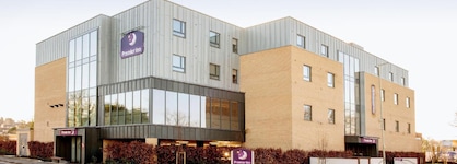 Premier Inn Winchester