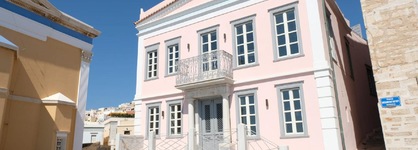 Villa Selena