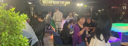 Victor Gallery Hotel & Spa - Victor Group