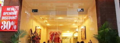 Hanoi Inner Hotel