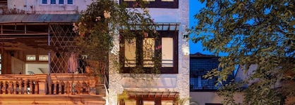 Classy Holiday Hotel & Spa