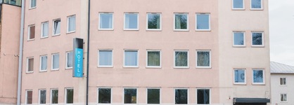 Vici Hotels Linköping