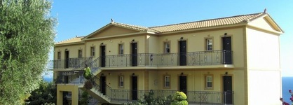 Eagle's Nest Studios