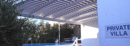 Portobello Boutique Hotel