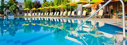 Hotel Esperia
