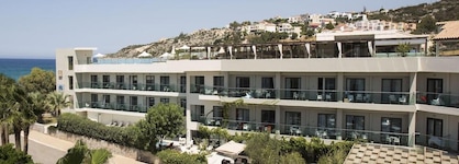 Almyrida Resort